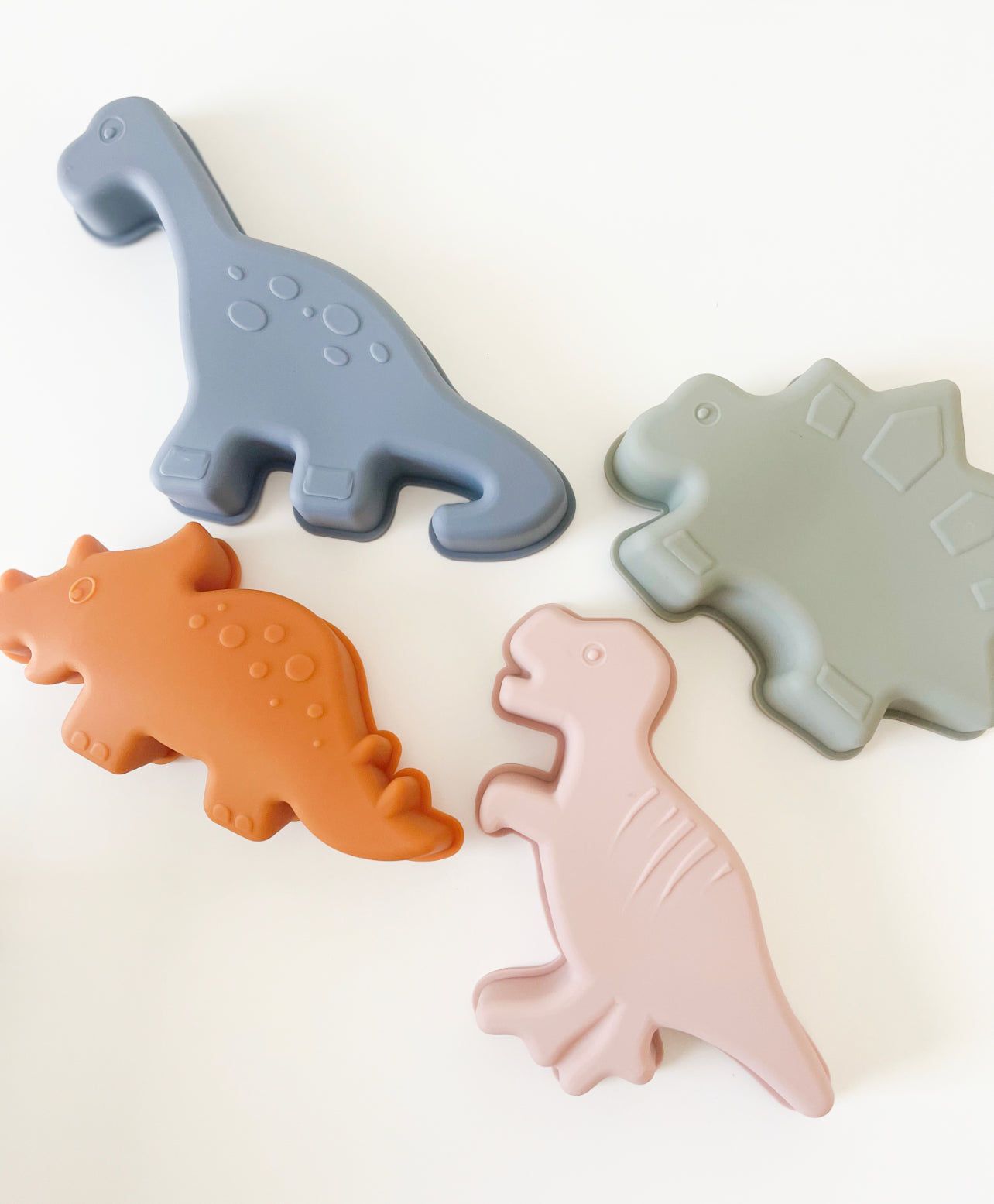 Dinosaur Beach Bucket