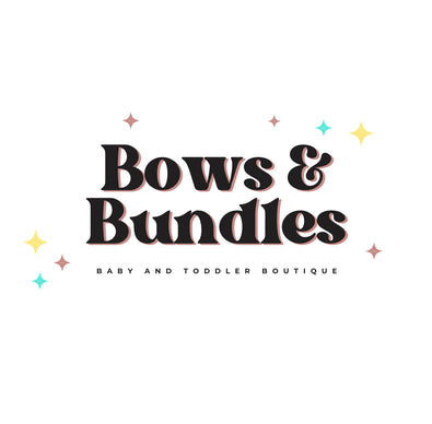Bows and Bundles