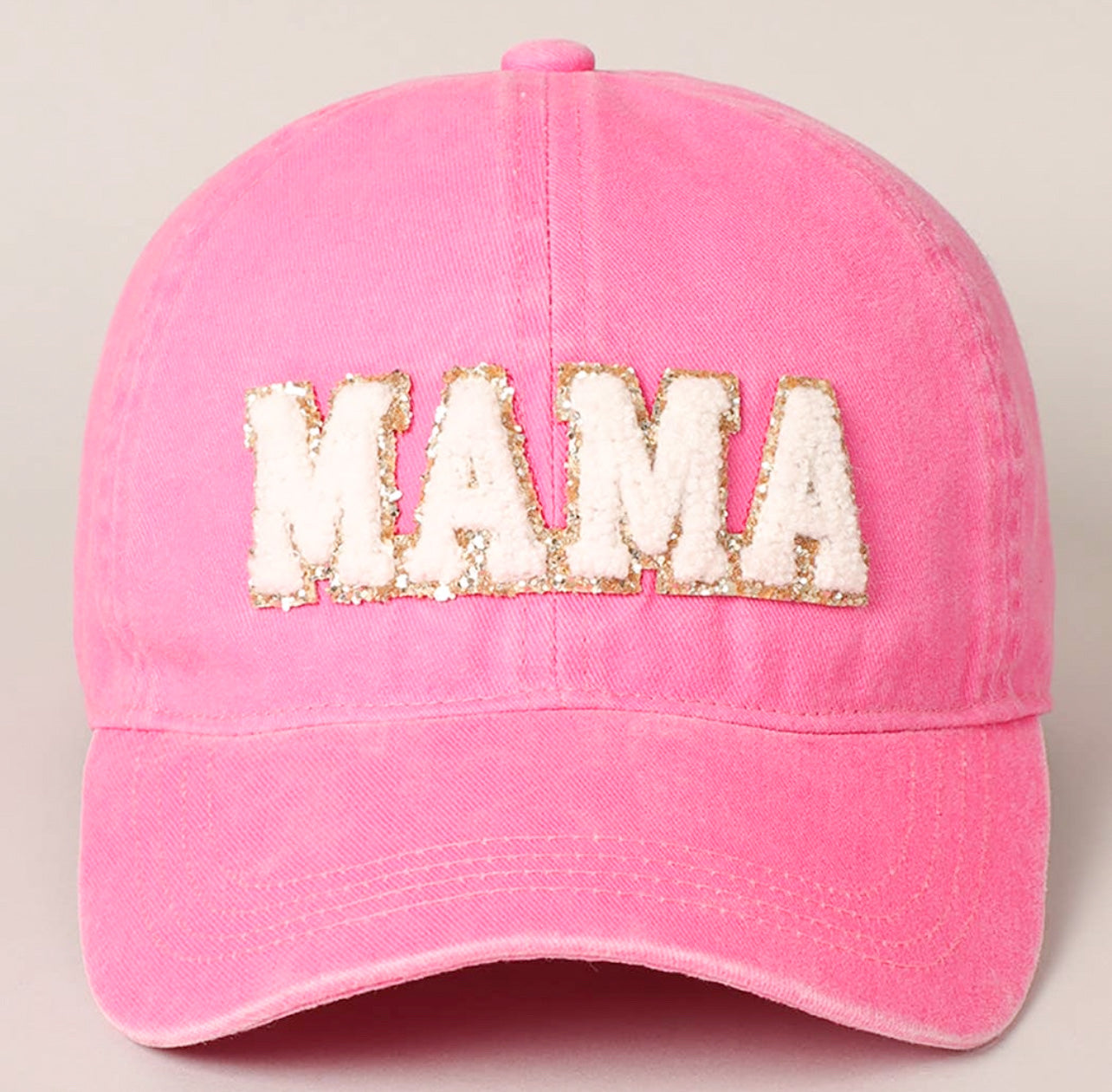 MAMA Hat