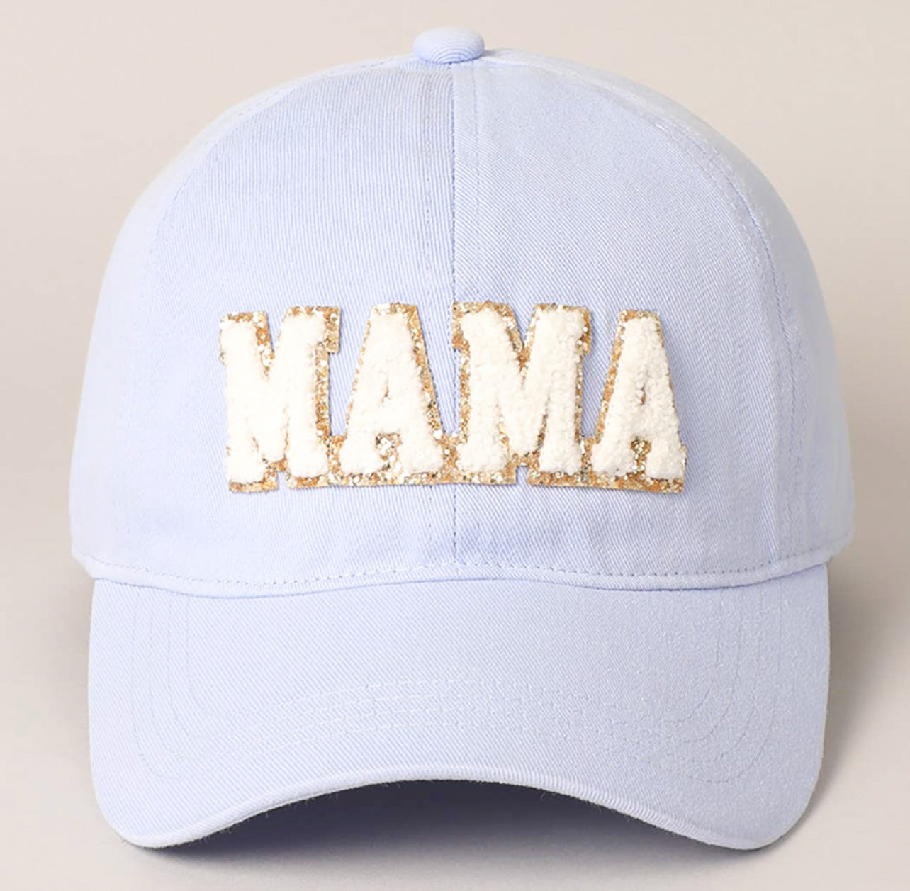 MAMA Hat