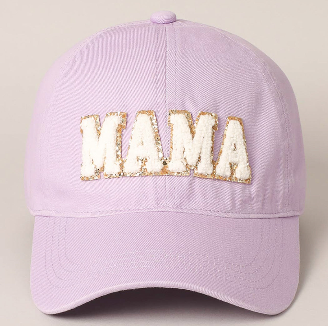 MAMA Hat