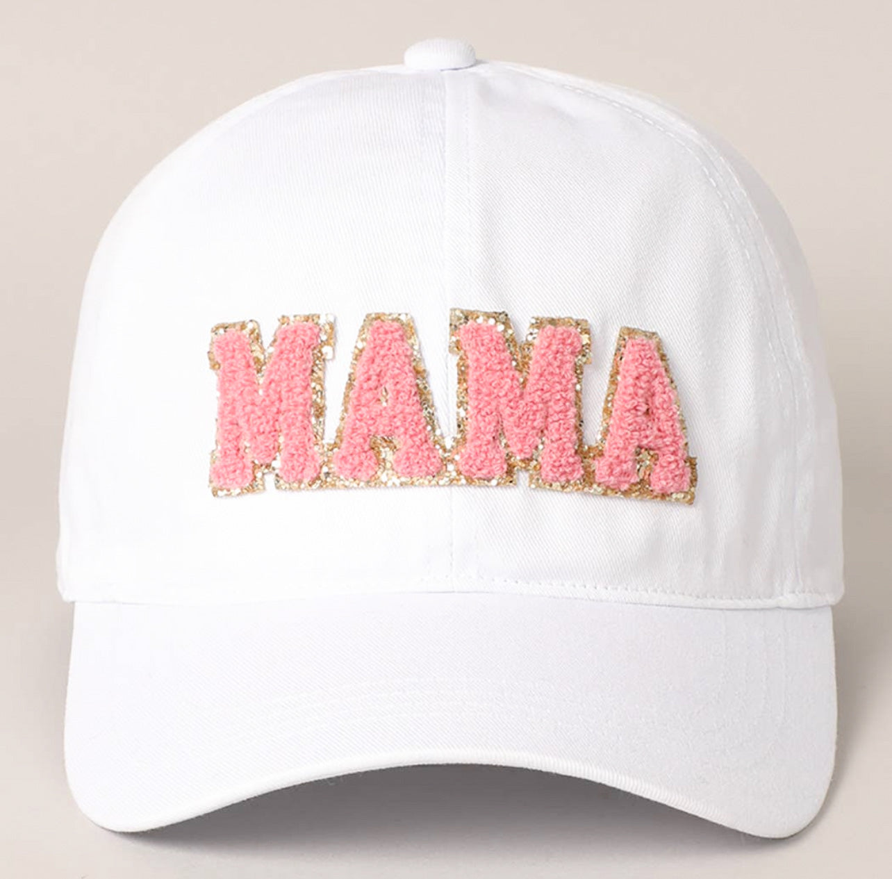 MAMA Hat